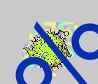 use, in